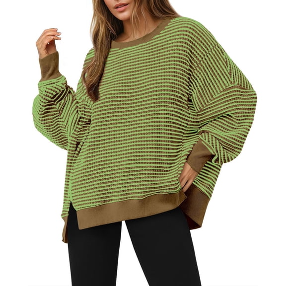Cozy Oversized Hoodies for Women Casual Fall Outfits Sweatshirt Loose Fit Pullover Warm Comfortable Streetwear Top