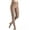 Light Beige, variant on Sigvaris Dynaven 971 Women's Pantyhose 15-20 mmHg