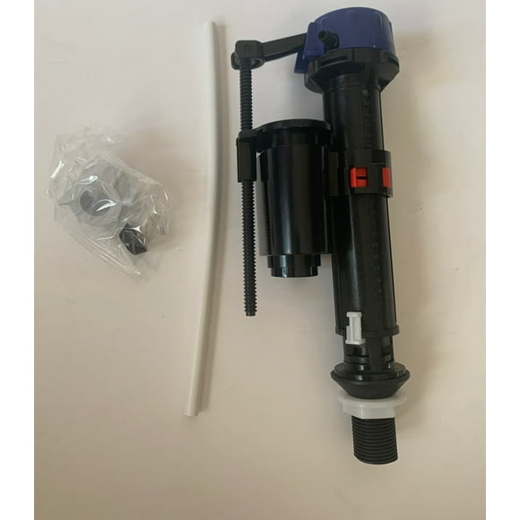 Jacuzzi Toilet Replacement Parts