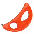 thumbnail image 2 of Tool and Replacement Blade Compatible with Compatible for Jack Lalanne Power Juicer Juicer Repalcement Parts, 2 of 5
