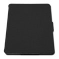 thumbnail image 1 of Housse de Protection EBook Pliable à la Main pour 558 EReaderBlack, 1 of 8