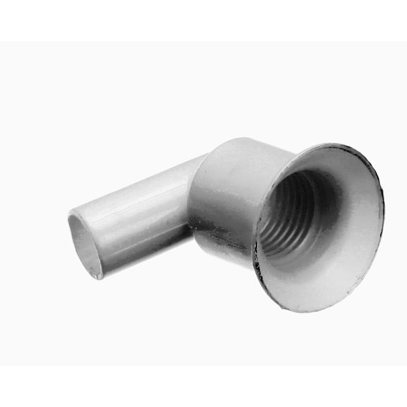 Atosa W0409858- Genuine OEM Replacement Part