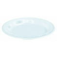 thumbnail image 6 of Dart Concorde Foam Plates, 9", White, Carton Of 500, 6 of 9