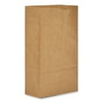 thumbnail image 7 of AJM Paper Grocery Bags (gk6500), 7 of 7
