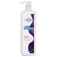 thumbnail image 2 of Tinte para el Cabello PURPLE Keracolor Clenditioner Tinte Semi Permanente, 2 of 3