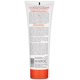 thumbnail image 3 of Acondicionador POWERTOOLS 4BOND para Construcción de Enlaces, 3 of 3
