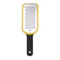thumbnail image 1 of Rallador Medio OXO Good Grips grabado acero inoxidable amarillo, 1 of 2
