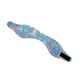 thumbnail image 5 of Diademas de natación Cola bandas para los oídos impermeables ajustables dibujos animados suaves Estilo G, 5 of 8