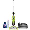 thumbnail image 1 of Bissell 17857 Crosswave All-in-One Multi-Surface Floor Washer - Saves time by vacuuming while washing your sealed hard floors or while refreshing carpeting and area rugs, 1 of 7