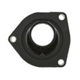 thumbnail image 4 of MotoRad 473185 Engine Coolant Thermostat Case, 8 lbs, 4 of 6