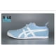 thumbnail image 1 of ASICS OnitsukaTiger SERRANO Blue Shoes D786N-5401, 1 of 6