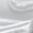 White, variant on Korean-Style Platform Sneakers - High-Top Lift Sole, Breathable Mesh (/Fabric Upper, PVC Outsole), - Comfortable Casual Shoes for Height Increase, Unisex for terrains