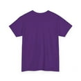 thumbnail image 5 of Proud Tubie Mama Unisex Heavy Cotton Tee, 5 of 5