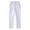 N93-White, variant on WERYOUNG Women's Sweatpants Casual Straight Leg Pants Open Bottom Sweatpants Workout Active Joggers Pants Athletic Trousers With Pockets Dailywear