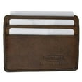 thumbnail image 5 of Credit Card Holder, 5 of 11