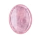 thumbnail image 1 of Piedra para el pulgar EZLIFE que alivia la ansiedad y los 7 chakras de cristal, 1 of 7