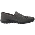 thumbnail image 2 of Women's Jambu JBU Wildflower Moc, 2 of 5
