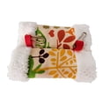 thumbnail image 2 of ZUARFY Thickened Parrot Cave Tent Soft Pet Bed Cute Winter Warm Hanging Bird Nest Cage, 2 of 9