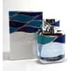thumbnail image 1 of ARMAF CIELO 100 ML /3.4 oz EDP MEN ARMAF Eau de Parfume, 1 of 2