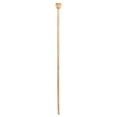 thumbnail image 1 of Serpent Staff, 1 of 4