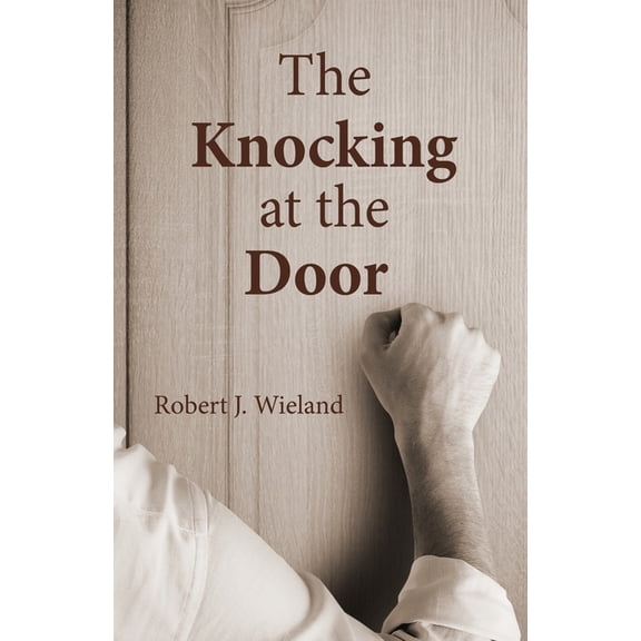 The Knocking at the Door, (Paperback)