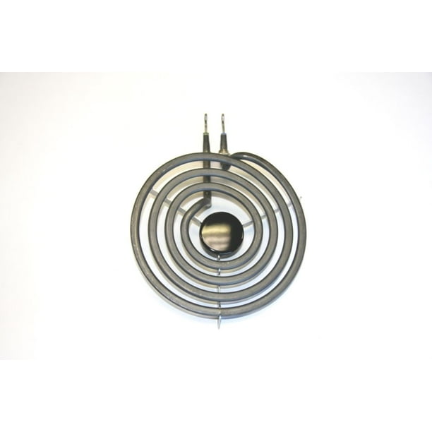 WB30K5034 GE Range Element Surface 6" (1500W)