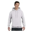 thumbnail image 1 of Hanes - Ecosmart Hooded Sweatshirt, 1 of 1