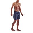 thumbnail image 3 of Medias de compresión y pantalones cortos SKINS Series-3 Superpose Hybrid para hombre, 3 of 6