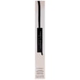 thumbnail image 5 of Flypencil Longwear Eyeliner Pencil - 12 Purple Stuf by Fenty Beauty for Women - 0.01 oz Eyeliner, 5 of 6