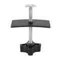 thumbnail image 3 of LAFGUR Brake Piston Tool, Brake Piston Spreader, High Hardness Light Trucks For Cars, 3 of 8