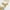 Yellow, variant on GENGING 50% Off Clear Women Bikini Bottom Swim No Show Panties Shorts Bottom Swimsuit Swimwear Bathing