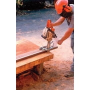 طاحونة الحواف Granberg G555B