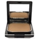 thumbnail image 2 of Base de maquillaje en polvo Believable Finish Golden Honey Sorme Cosmetics 0.23 oz, 2 of 3