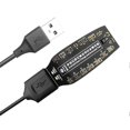 thumbnail image 5 of Battery Charging Activation Board for Android Battery Charging Activation Board Power Supply Boot Line Test Line Tool, 5 of 5