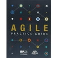 thumbnail image 1 of Guide de Pratique Agile, 1 of 3