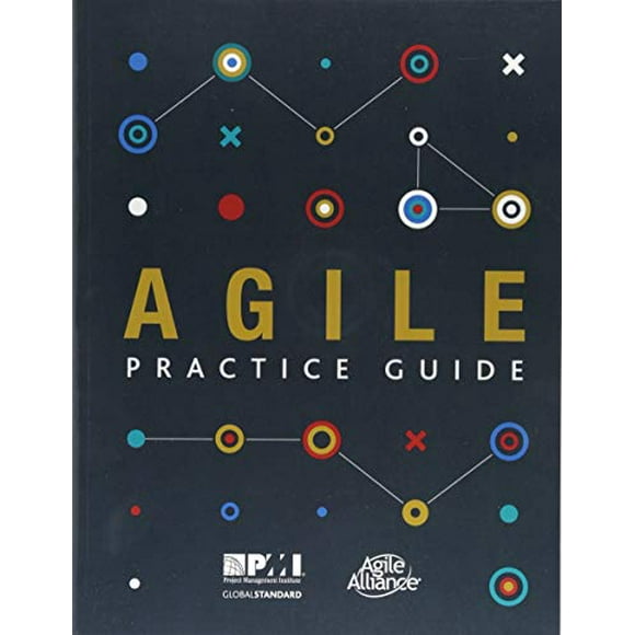 Guide de Pratique Agile