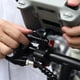 thumbnail image 5 of Soporte para 2、para、cámara para DJI RC2, 5 of 12