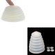 thumbnail image 1 of 2 martillos eléctricos, cubierta antipolvo, recipiente de goma, dispositivo a prueba de polvo, potencia de taladro de CUTICAT Taladro Tapa del colector de polvo, 1 of 8