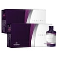 thumbnail image 1 of Suplemento de fruta antioxidante Jeunesse Global Reserve 30 ml (x60), 1 of 6