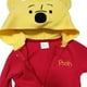 thumbnail image 2 of Mameluco Algodón Disney Para Bebe Con Gorro, 2 of 4