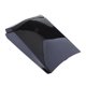 thumbnail image 5 of Nuevo Tapa Trasera De Metal Cubierta De Asiento  De Ajuste Yamaha YZF R1 2002 2003 Negro Macarena Cubierta de la cubierta del carenado del asiento trasero, 5 of 7