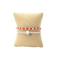 thumbnail image 3 of Pulsera Glowa Umi Rojo GLOWA Pulsera, 3 of 3
