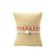 thumbnail image 3 of Pulsera Glowa Umi Rojo GLOWA Pulsera, 3 of 3