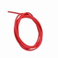 thumbnail image 3 of Cables de de de de Bicicleta Cables de de 4 mm Para bicicletas de Carretera Kit de Accesorios de Repuesto Con tubo Interior de Pvc y 3 Metro de Longitud, 3 of 7