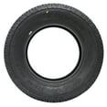 thumbnail image 3 of Cooper Discoverer A/TW Winter 235/70R16 106T Light Truck Tire, 3 of 5