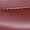 Burgundy, variant on Gpaecead Women Vintage Bow Thick Sole Loafers British Style Patent Leather Versatile Solid Color Heightening Slip On Shoes, Burgundy