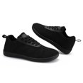 thumbnail image 4 of Zapatos descalzos anchos Zapatos minimalistas descalzos transpirables antideslizantes para hombres y mujeres, 4 of 9