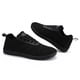 thumbnail image 4 of Zapatos descalzos anchos Zapatos minimalistas descalzos transpirables antideslizantes para hombres y mujeres, 4 of 9