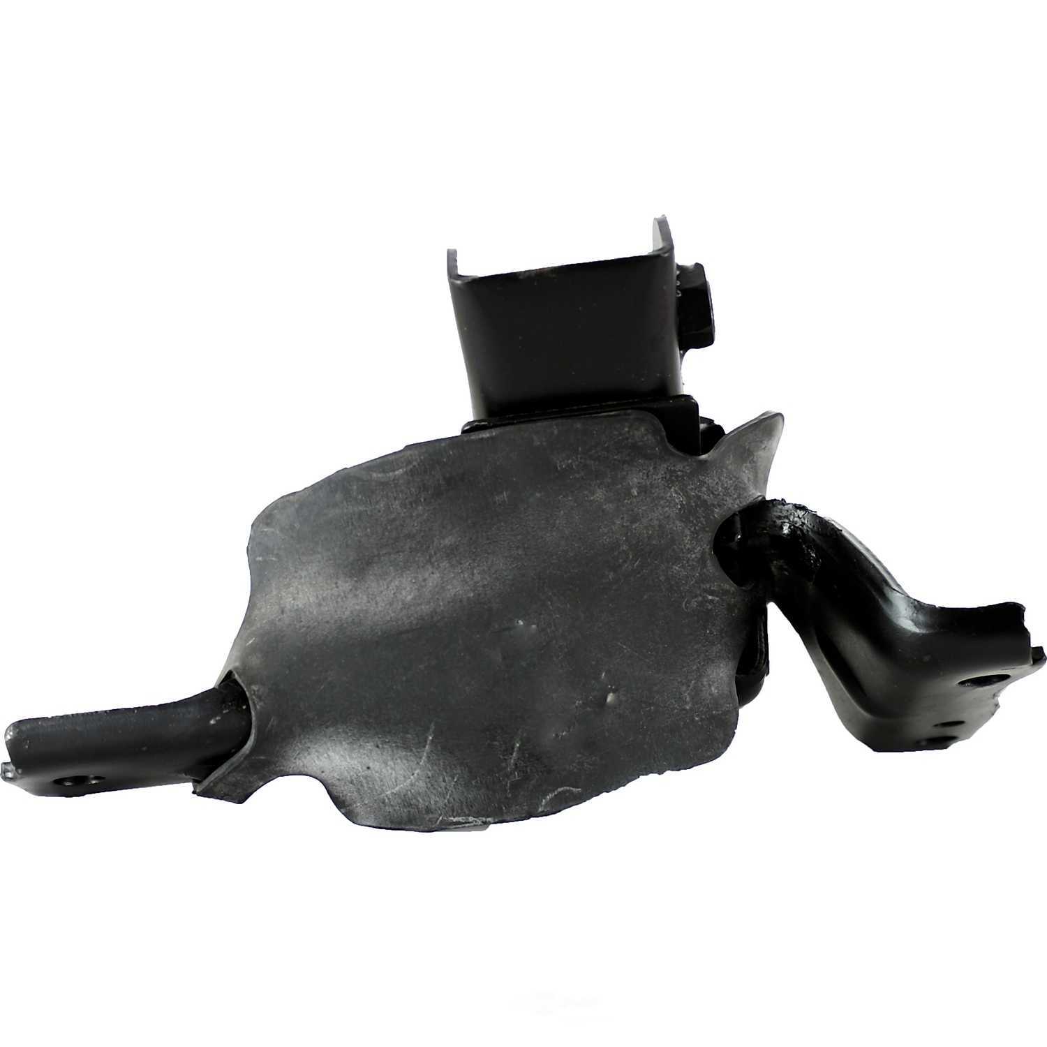 Pioneer Automotive Industries 609015 Pioneer Engine Mount