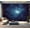 Color2, variant on Peel and Stick Wallpaper Photos Modern Art Wall Mural Decor Self Adhesive and Removable 69in x 98in